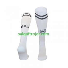 SSC Napoli Udebane Strømper 2024/25